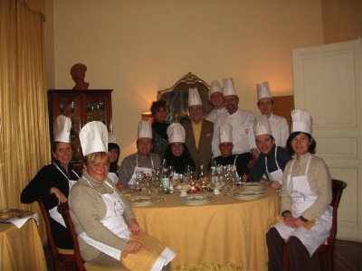foto4