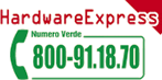 Hardwareexpress