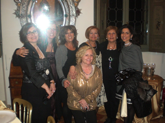 serata